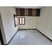 3BHK Duplex Villa @ Saravanampatti